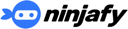 Ninjafy